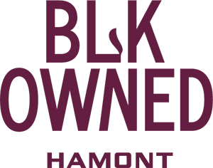 BlK Owned Hamot