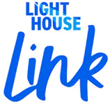 Light House Link